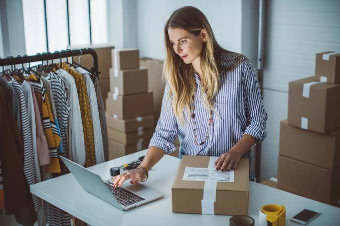 Product Sourcing